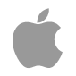 短信测试app